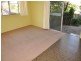 1/22 Norwood Street, Toowong QLD 4066