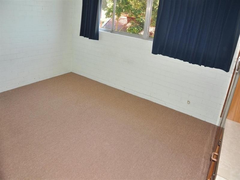 1/22 Norwood Street, Toowong QLD 4066