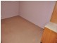 1/22 Norwood Street, Toowong QLD 4066