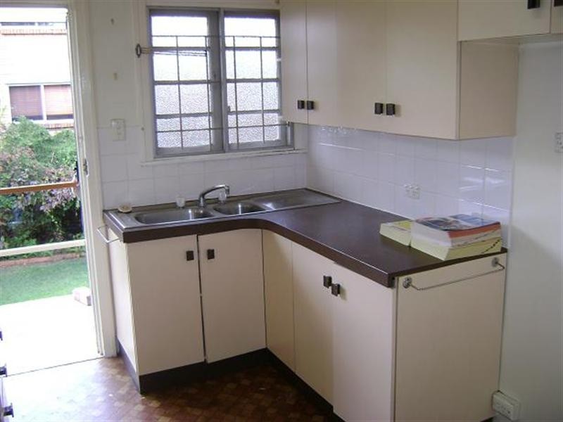 88 Kensington Terrace, Toowong QLD 4066