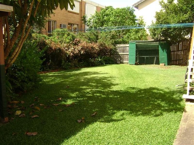 88 Kensington Terrace, Toowong QLD 4066