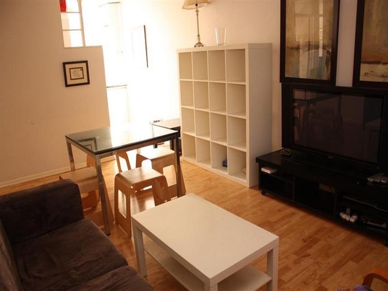 1/74 Highland Terrace, St Lucia QLD 4067