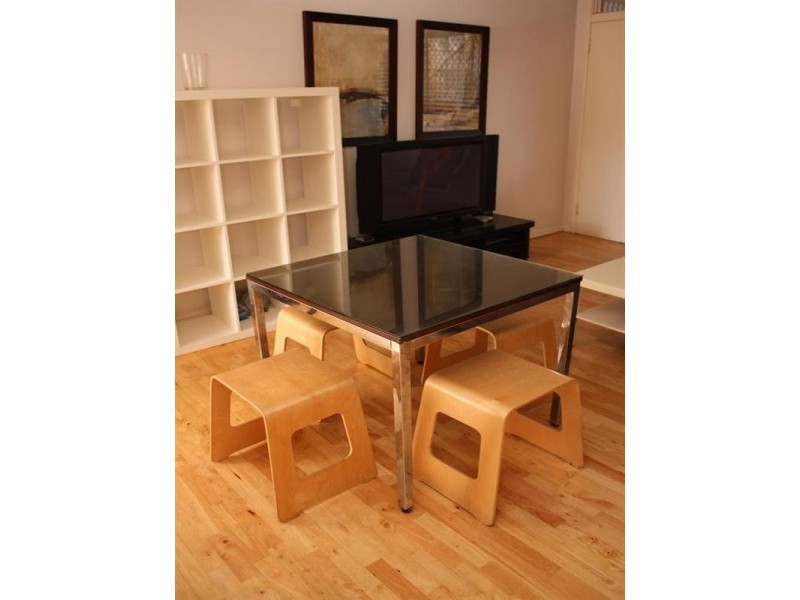 1/74 Highland Terrace, St Lucia QLD 4067