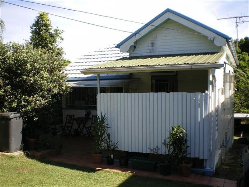 10 Shaw Street, Auchenflower QLD 4066