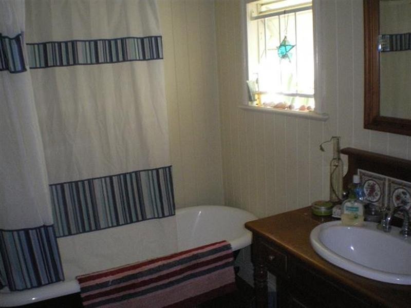 10 Shaw Street, Auchenflower QLD 4066