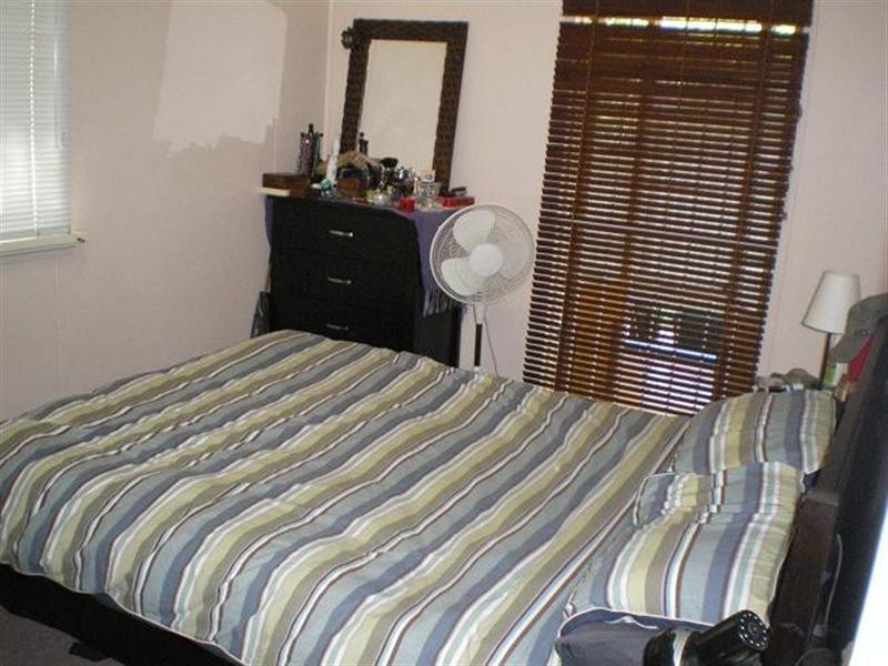 10 Shaw Street, Auchenflower QLD 4066