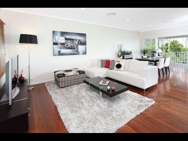 30 Pentlay Street, Kenmore QLD 4069