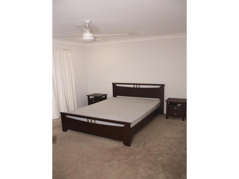 3/66 Mitre Street, St Lucia QLD 4067