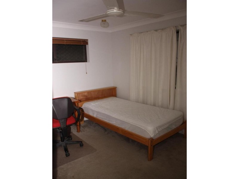 3/66 Mitre Street, St Lucia QLD 4067