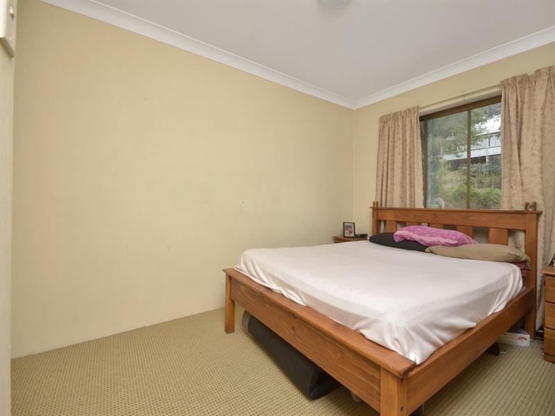 5/29 Orchard Street, Toowong QLD 4066