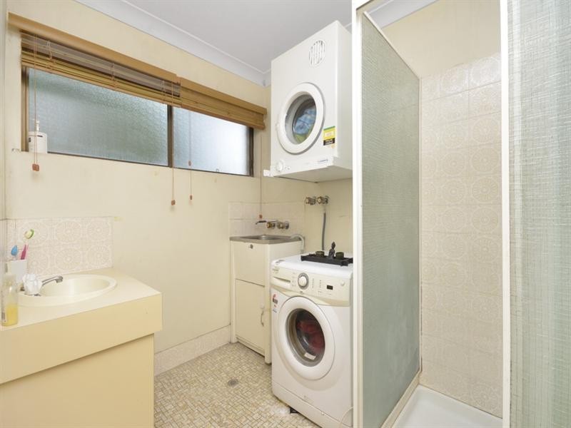 5/29 Orchard Street, Toowong QLD 4066