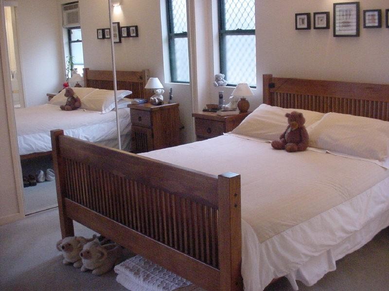 2/102 Indooroopilly Road, Taringa QLD 4068