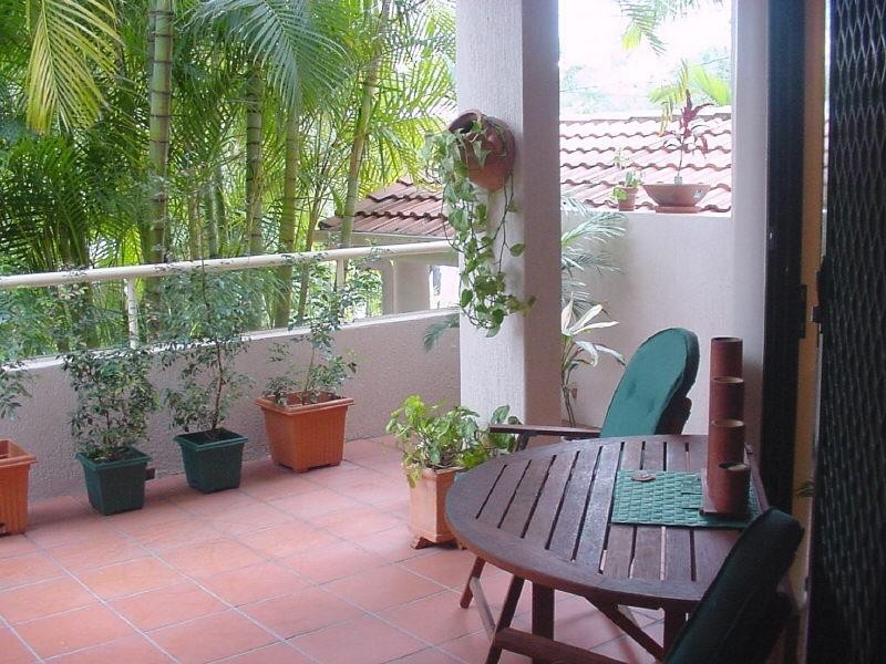 2/102 Indooroopilly Road, Taringa QLD 4068