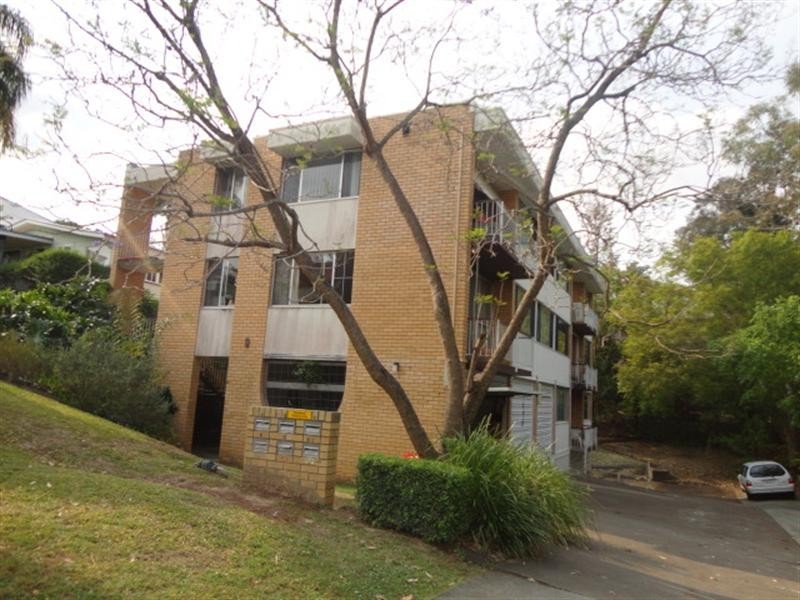 5/9 Broomfield Road, Taringa QLD 4068