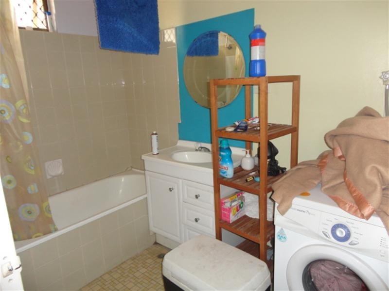 5/9 Broomfield Road, Taringa QLD 4068