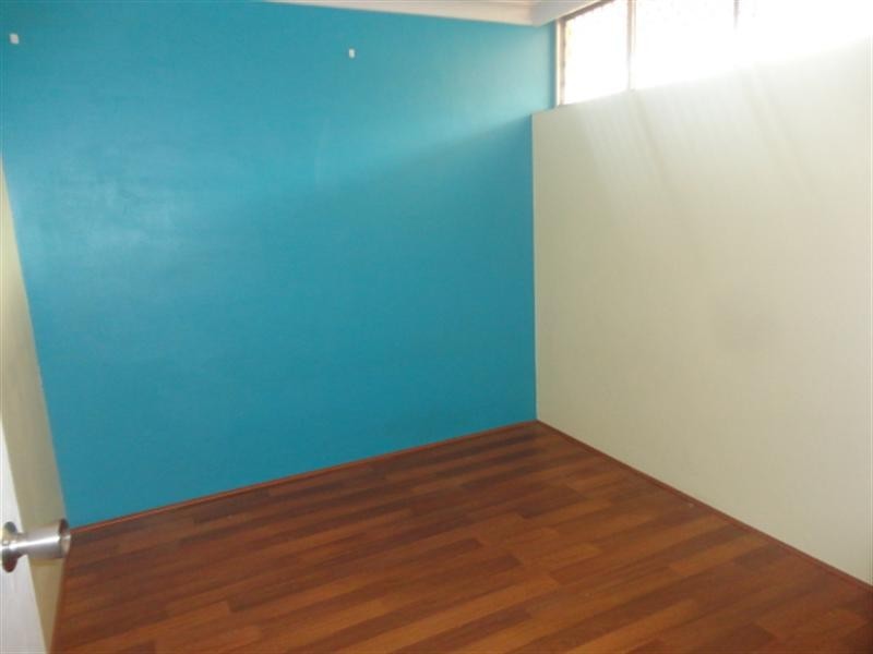 5/9 Broomfield Road, Taringa QLD 4068