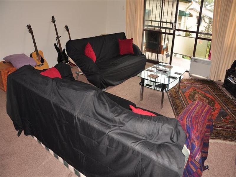 2/22 Stanley Terrace, Taringa QLD 4068