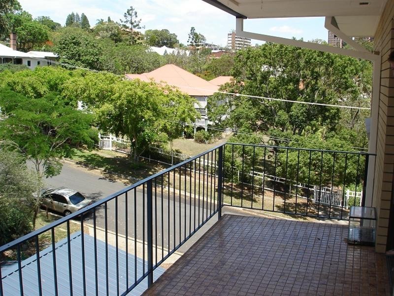 10/46 Lucinda Street, Taringa QLD 4068