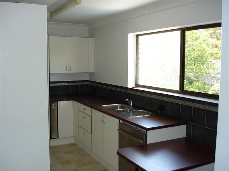 10/46 Lucinda Street, Taringa QLD 4068