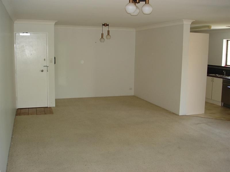 10/46 Lucinda Street, Taringa QLD 4068