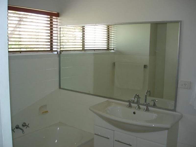 10/46 Lucinda Street, Taringa QLD 4068