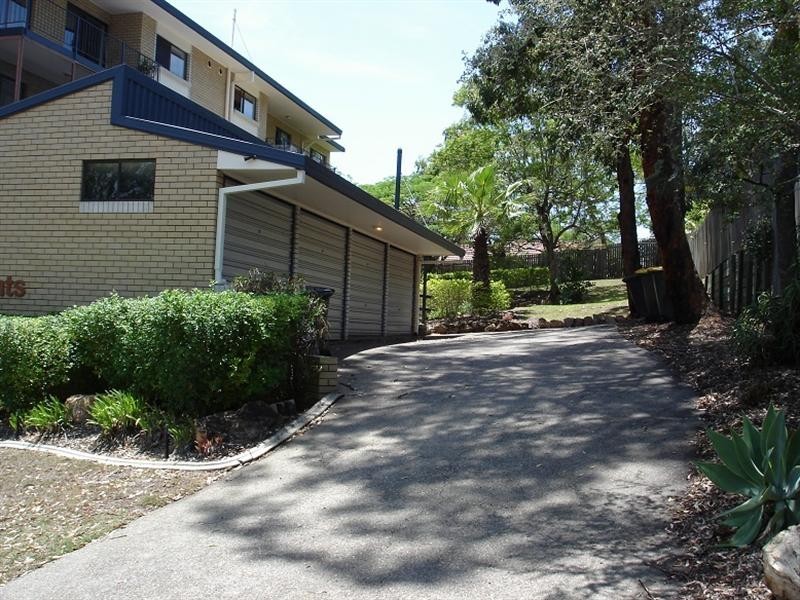 10/46 Lucinda Street, Taringa QLD 4068