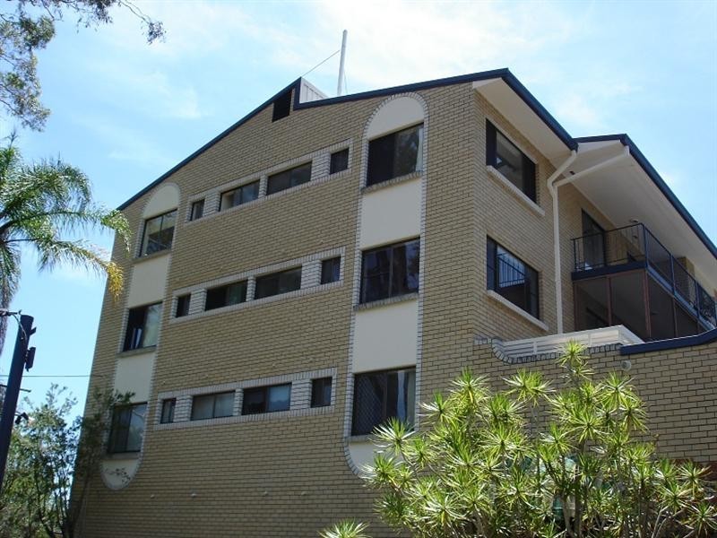 10/46 Lucinda Street, Taringa QLD 4068