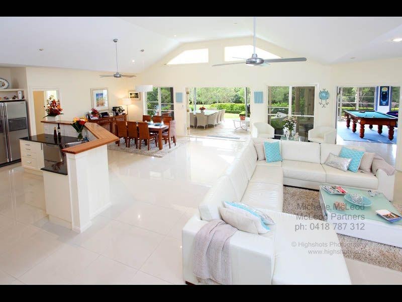 14/157 Brookfield Road, Kenmore Hills QLD 4069