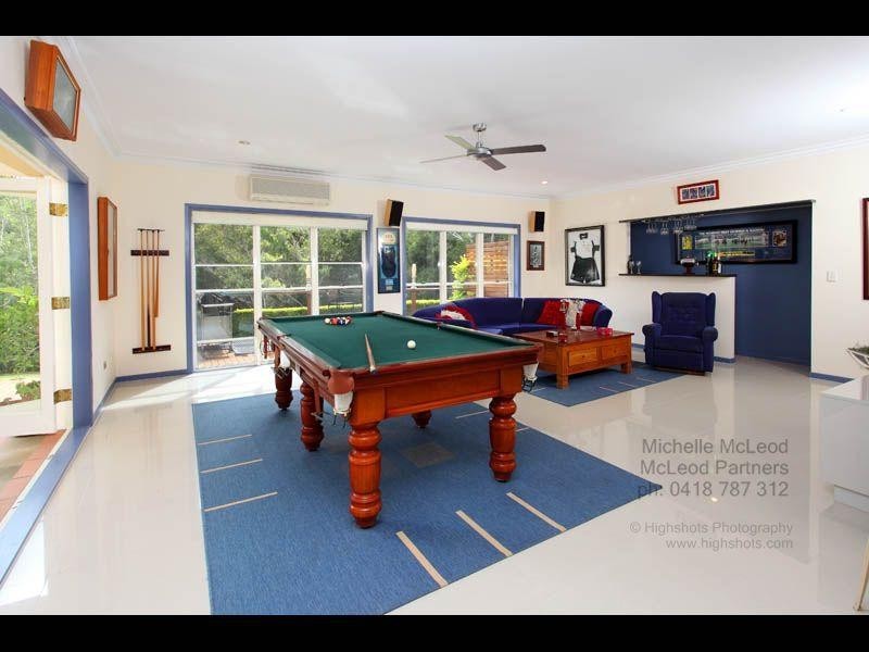 14/157 Brookfield Road, Kenmore Hills QLD 4069