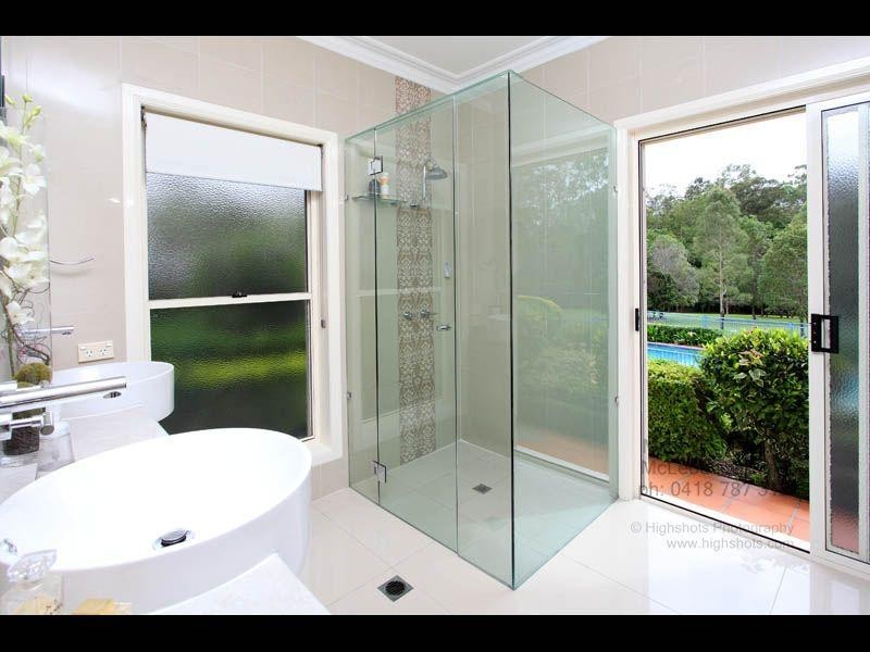 14/157 Brookfield Road, Kenmore Hills QLD 4069