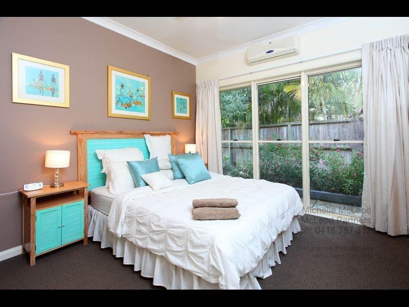 14/157 Brookfield Road, Kenmore Hills QLD 4069