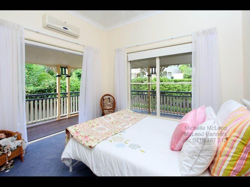 14/157 Brookfield Road, Kenmore Hills QLD 4069