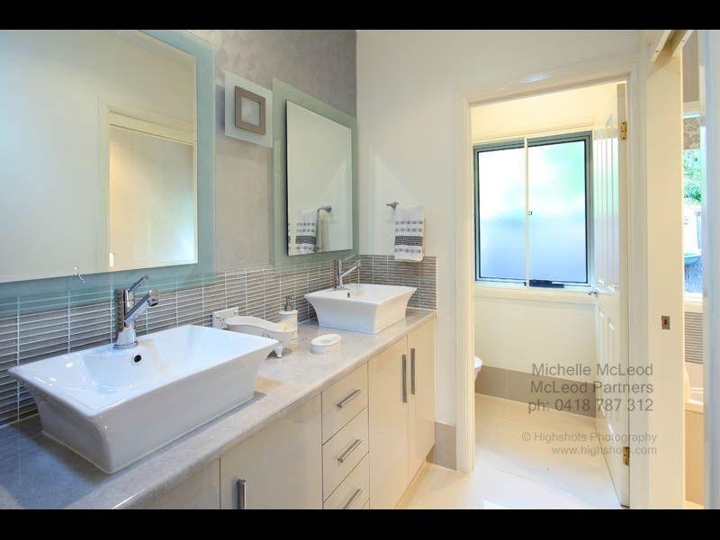 14/157 Brookfield Road, Kenmore Hills QLD 4069