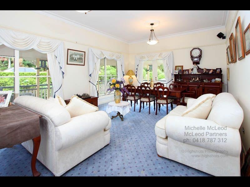 14/157 Brookfield Road, Kenmore Hills QLD 4069