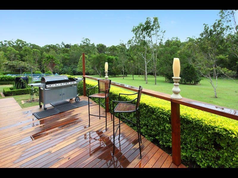 14/157 Brookfield Road, Kenmore Hills QLD 4069