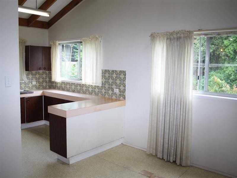 26 Ashburton Street, Chapel Hill QLD 4069