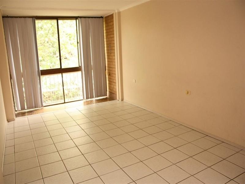 5/9 Ridley Street, Auchenflower QLD 4066