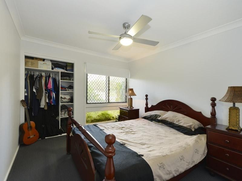 43 Dobell Street, Indooroopilly QLD 4068