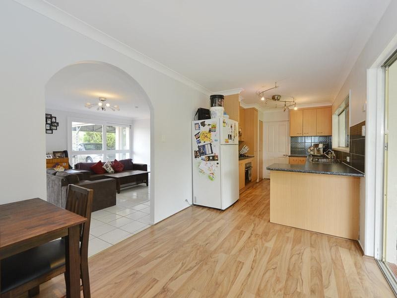 43 Dobell Street, Indooroopilly QLD 4068