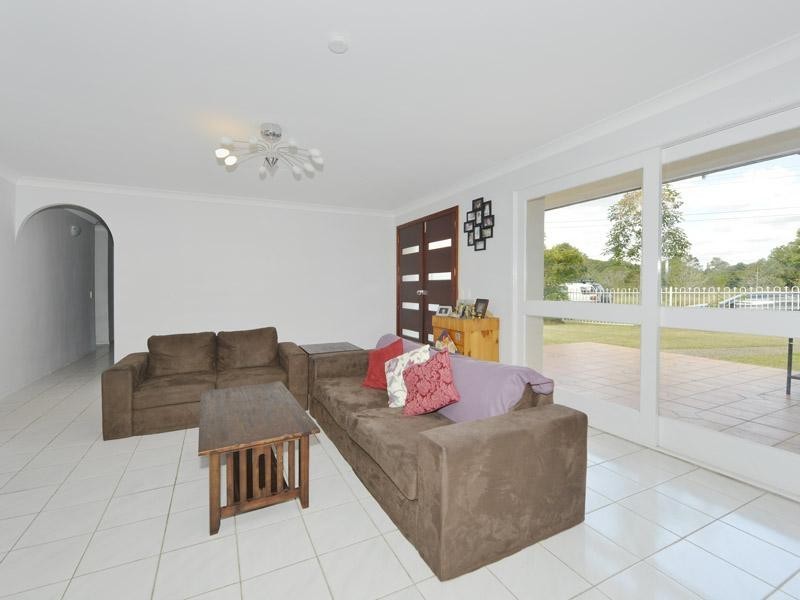 43 Dobell Street, Indooroopilly QLD 4068