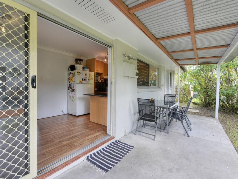 43 Dobell Street, Indooroopilly QLD 4068