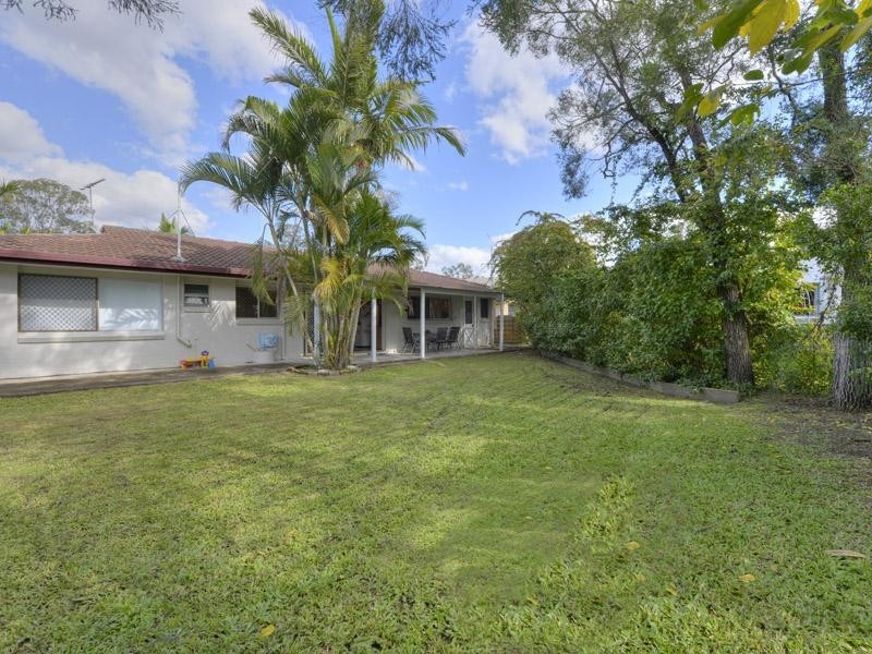 43 Dobell Street, Indooroopilly QLD 4068