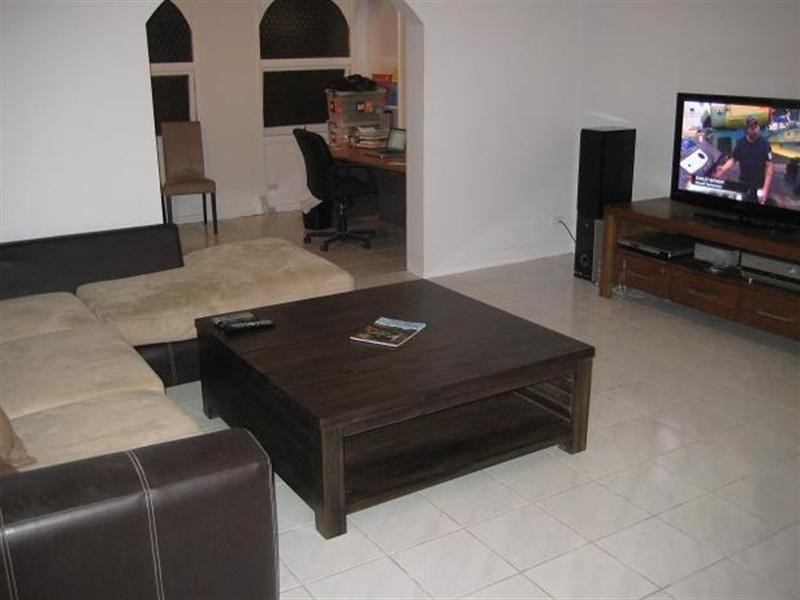 43 Dobell Street, Indooroopilly QLD 4068