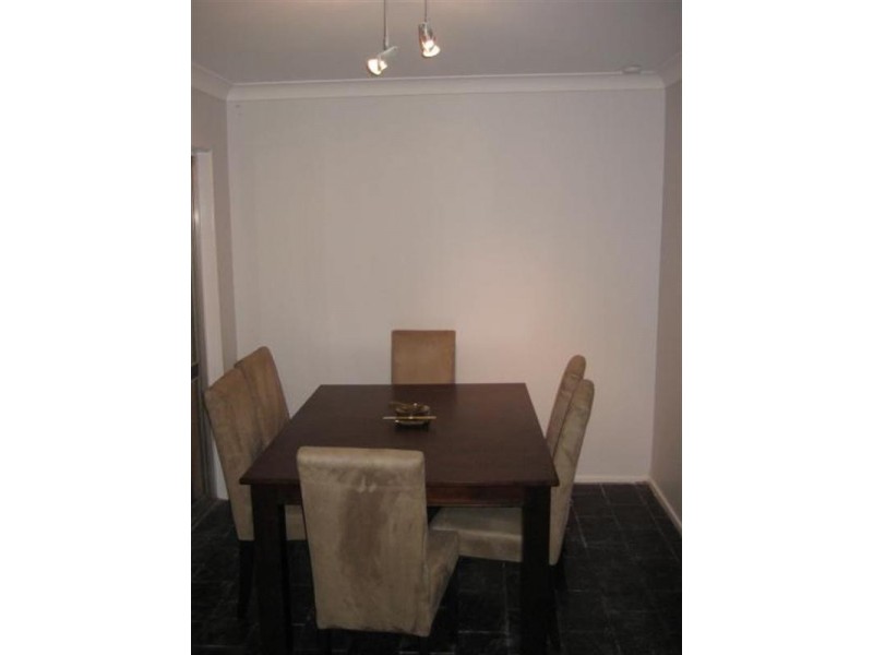 43 Dobell Street, Indooroopilly QLD 4068