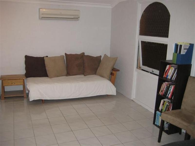 43 Dobell Street, Indooroopilly QLD 4068