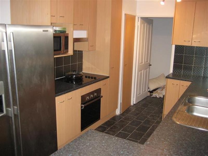 43 Dobell Street, Indooroopilly QLD 4068