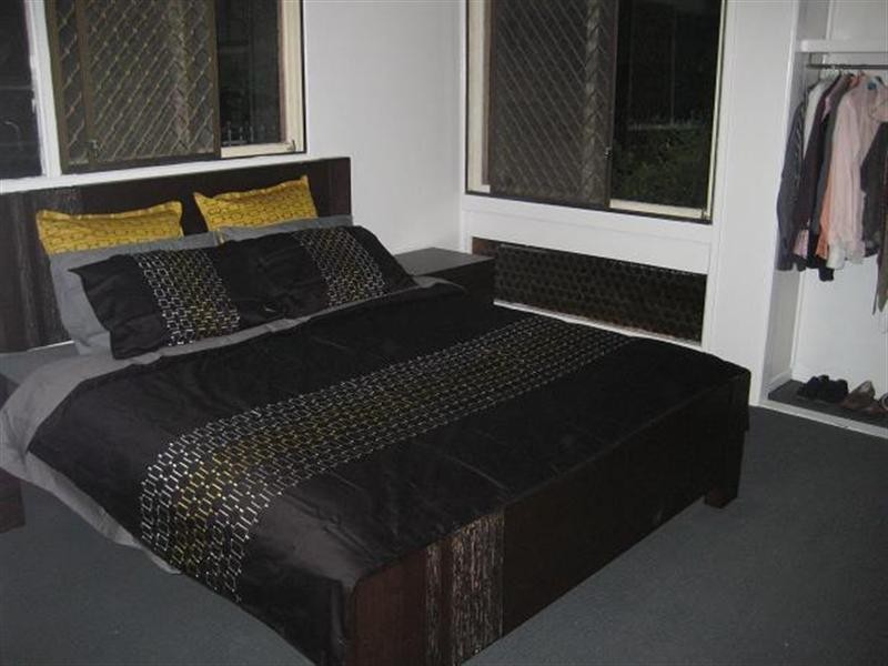 43 Dobell Street, Indooroopilly QLD 4068