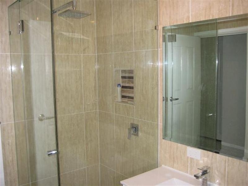 43 Dobell Street, Indooroopilly QLD 4068