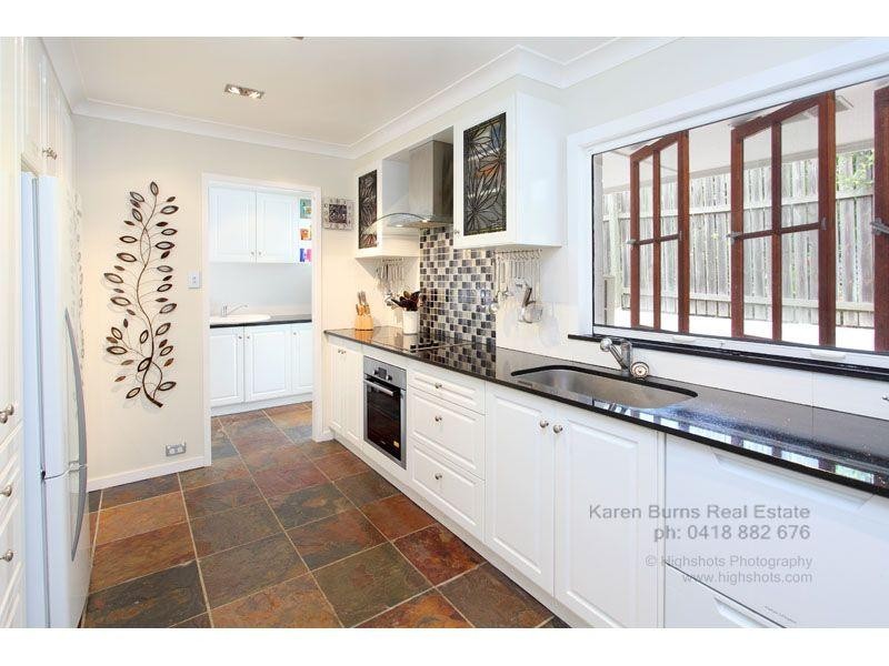 17-19 Belsize Street, Kenmore QLD 4069