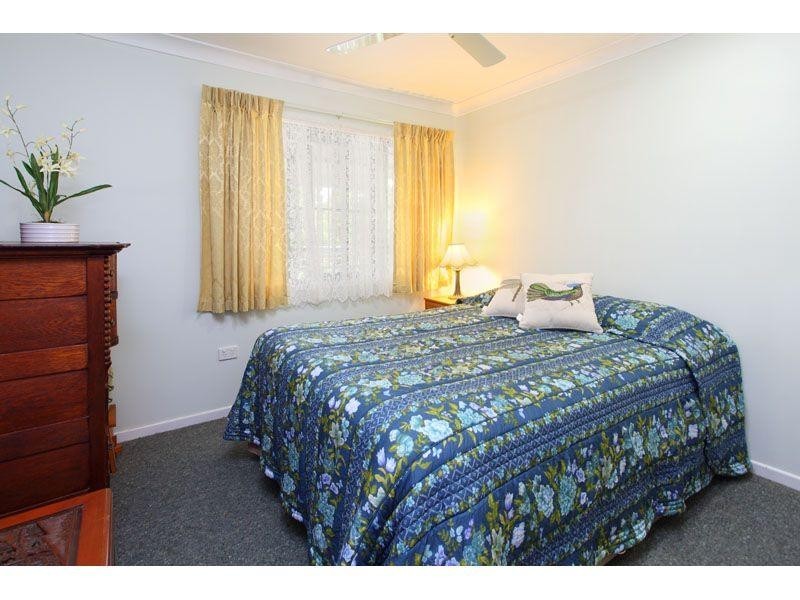 17-19 Belsize Street, Kenmore QLD 4069